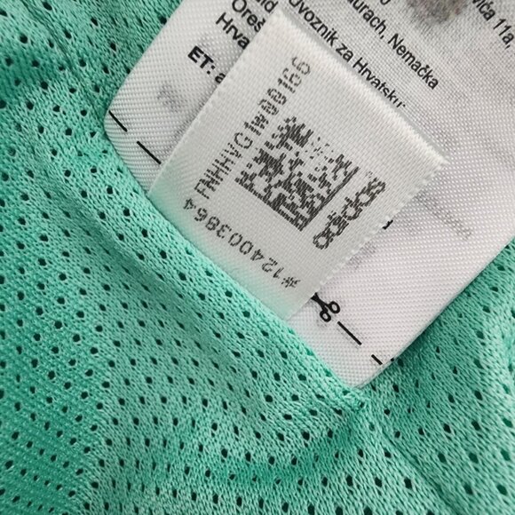 Adidas Originals Locked Up Track Pants Joggers - Picture 16 of 16